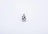 A_Розпилювач дизель DSLA 145 P 1255 IVECO/NEW HOLLAND BOSCH 0433175371 (фото 2)
