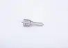 A_Розпилювач дизель DSLA 145 P 1255 IVECO/NEW HOLLAND BOSCH 0433175371 (фото 3)