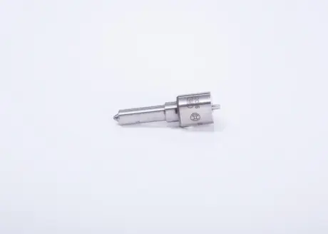 A_Розпилювач дизель DSLA 145 P 1255 IVECO/NEW HOLLAND BOSCH 0433175371