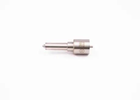 Накінечник форсунки BOSCH 0433175404