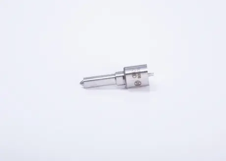 Накінечник форсунки DSLA154P1360 DEUTZ BOSCH 0433175405