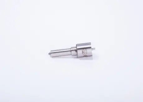 Розпилювач дизель DSLA 145 P 1441 BOSCH 0433175426