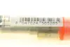Розпилювач дизель PSA DSLA 142 P 1474 (вир-во Bosch) BOSCH 0433175431 (фото 2)