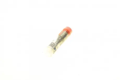 Розпилювач дизель PSA DSLA 142 P 1474 (вир-во Bosch) BOSCH 0433175431