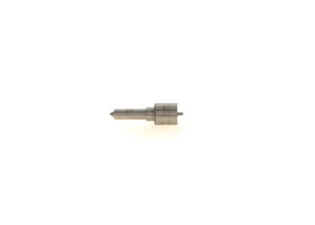 Розпилювач форсунки BOSCH 0433175488