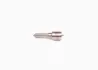 Розпилювач дизель DSLA 160 P 1786 BOSCH 0433175489 (фото 1)