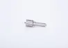 Розпилювач BOSCH 0 433 175 583 (фото 3)