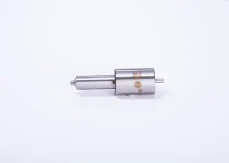 Накінечник форсунки FENDT 200 2.8D 01.74- BOSCH 0433271376