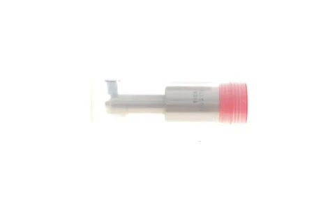 Розпилювач дизельного палива MB OM314/352/353/364/366 82-00 BOSCH 0433271403