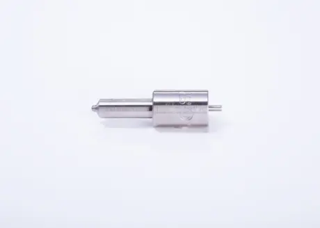 A_Розпилювач дизель DLLA 145 S 847 BOSCH 0433271424