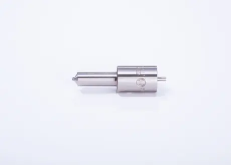 Розпилювач дизель DLLA 134 S 999 BOSCH 0433271471