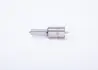 Розпилювач дизель DLLA 140 S 1003 BOSCH 0433271478 (фото 1)