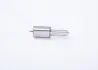 Розпилювач дизель DLLA 140 S 1003 BOSCH 0433271478 (фото 2)