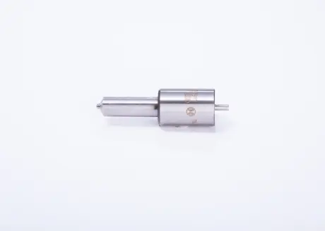 Розпилювач дизель DLLA 140 S 1003 BOSCH 0433271478