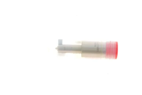 Розпилювач дизельного палива MB 814D OM366 BOSCH 0433271502