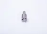 Розпилювач DLLA 131 S 1131 DB MTU (6/12ц.) BOSCH 0433271507 (фото 2)
