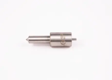 Розпилювач дизельного палива (DLLA142S1173) BOSCH 0433271518