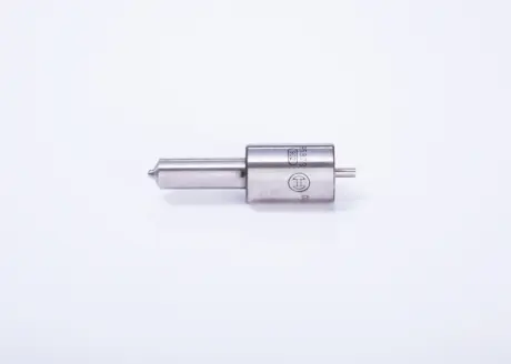 Розпилювач дизельної форсунки BOSCH 0433271521