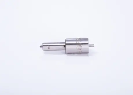 Розпилювач дизель BOSCH 0433271524