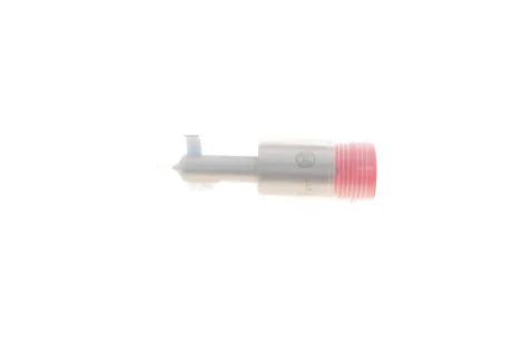 Розпилювач дизель DLLA 142 S 1257 BOSCH 0 433 271 534