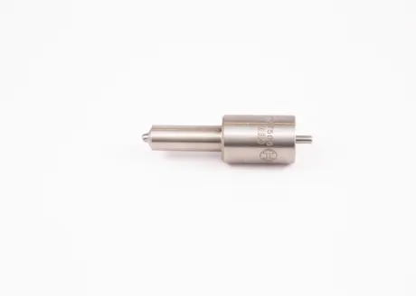 Розпилювач дизельної форсунки BOSCH 0 433 271 614