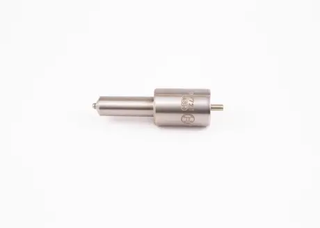Накінечник форсунки BOSCH 0433271758