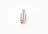 A_Розпилювач дизель DLLA 136 S 1002 MAN BOSCH 0433271773 (фото 2)