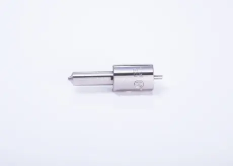 Накінечник форсунки NEW HOLLAND TL 80, TN 60 SA, 140.90 DT BOSCH 0433271775