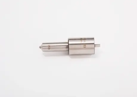 Розпилювач дизель DLLA 150 S 853 BOSCH 0433271829