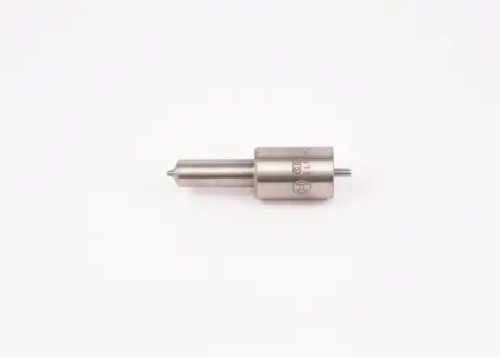 Накінечник форсунки DLLA155S1323 BOSCH 0433272994