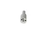 Накінечник форсунки DLLA155S1323 BOSCH 0433272994 (фото 8)