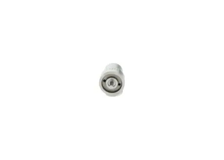 Накінечник форсунки NISSAN SERENA, VANETTE CARGO LD23 09.94-05.02 BOSCH 0434150005