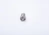 Накінечник форсунки MULTICAR ALFA ROMEO F11 / F12 FIAT 241 01.73-12.83 BOSCH 0434250027 (фото 2)