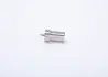 Накінечник форсунки MULTICAR ALFA ROMEO F11 / F12 FIAT 241 01.73-12.83 BOSCH 0434250027 (фото 3)