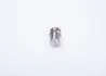 Накінечник форсунки MULTICAR ALFA ROMEO F11 / F12 FIAT 241 01.73-12.83 BOSCH 0434250027 (фото 4)