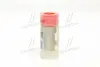 Розпилювач дизель MB DN 0 SD 240/ (вир-во Bosch) BOSCH 0434250110 (фото 2)