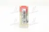 Розпилювач дизель MB DN 0 SD 240/ (вир-во Bosch) BOSCH 0434250110 (фото 3)