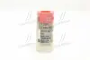 Розпилювач дизель MB DN 0 SD 240/ (вир-во Bosch) BOSCH 0434250110 (фото 4)