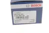 Розпилювач дизельного палива MB OM601-603 = AN0SD261 BOSCH 0434250120 (фото 3)