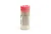 Розпилювач дизель FIAT DN 12 SD 290 (вир-во Bosch) BOSCH 0434250153 (фото 4)