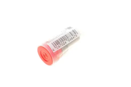 Розпилювач дизельного палива VW 1.9D/2.4D/TD 88- = AN0SD297 BOSCH 0434250159