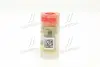 Накінечник форсунки BMW 3 (E36), 5 (E39), 7 (E38) OPEL OMEGA B 1.7D/2.5D 09.91-05.04 BOSCH 0434250191 (фото 1)