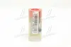 Накінечник форсунки BMW 3 (E36), 5 (E39), 7 (E38) OPEL OMEGA B 1.7D/2.5D 09.91-05.04 BOSCH 0434250191 (фото 3)