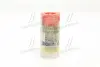 Накінечник форсунки BMW 3 (E36), 5 (E39), 7 (E38) OPEL OMEGA B 1.7D/2.5D 09.91-05.04 BOSCH 0434250191 (фото 4)