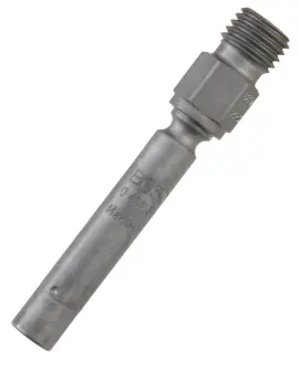 Форсунка инжектора BOSCH 0437502010