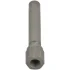 Елементи моновприску VOLVO 240, 260 PEUGEOT 504 RENAULT 30 2.6 TX (1278)/2.7/2.7 GLT6/2.8 08.74-08.84 BOSCH 0437502013 (фото 1)