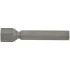 Елементи моновприску VOLVO 240, 260 PEUGEOT 504 RENAULT 30 2.6 TX (1278)/2.7/2.7 GLT6/2.8 08.74-08.84 BOSCH 0437502013 (фото 2)