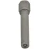 Елементи моновприску VOLVO 240, 260 PEUGEOT 504 RENAULT 30 2.6 TX (1278)/2.7/2.7 GLT6/2.8 08.74-08.84 BOSCH 0437502013 (фото 3)