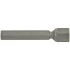 Елементи моновприску VOLVO 240, 260 PEUGEOT 504 RENAULT 30 2.6 TX (1278)/2.7/2.7 GLT6/2.8 08.74-08.84 BOSCH 0437502013 (фото 4)