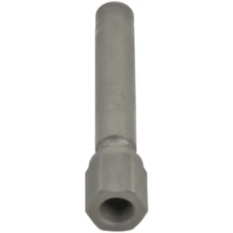 Елементи моновприску VOLVO 240, 260 PEUGEOT 504 RENAULT 30 2.6 TX (1278)/2.7/2.7 GLT6/2.8 08.74-08.84 BOSCH 0437502013